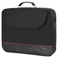 laptop bags Continent, notebook Continent CC-100 bag, Continent notebook bag, Continent CC-100 bag, bag Continent, Continent bag, bags Continent CC-100, Continent CC-100 specifications, Continent CC-100