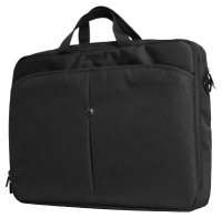 laptop bags Continent, notebook Continent CC-101 bag, Continent notebook bag, Continent CC-101 bag, bag Continent, Continent bag, bags Continent CC-101, Continent CC-101 specifications, Continent CC-101