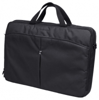 laptop bags Continent, notebook Continent CC-1017 bag, Continent notebook bag, Continent CC-1017 bag, bag Continent, Continent bag, bags Continent CC-1017, Continent CC-1017 specifications, Continent CC-1017
