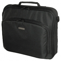 laptop bags Continent, notebook Continent CC-11 bag, Continent notebook bag, Continent CC-11 bag, bag Continent, Continent bag, bags Continent CC-11, Continent CC-11 specifications, Continent CC-11