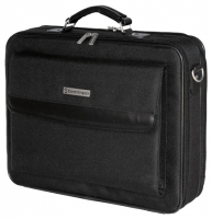 laptop bags Continent, notebook Continent CC-115 bag, Continent notebook bag, Continent CC-115 bag, bag Continent, Continent bag, bags Continent CC-115, Continent CC-115 specifications, Continent CC-115