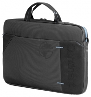 laptop bags Continent, notebook Continent CC-205 bag, Continent notebook bag, Continent CC-205 bag, bag Continent, Continent bag, bags Continent CC-205, Continent CC-205 specifications, Continent CC-205