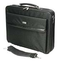 laptop bags Continent, notebook Continent CC-23 bag, Continent notebook bag, Continent CC-23 bag, bag Continent, Continent bag, bags Continent CC-23, Continent CC-23 specifications, Continent CC-23