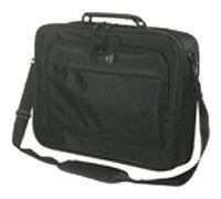 laptop bags Continent, notebook Continent CC-27 bag, Continent notebook bag, Continent CC-27 bag, bag Continent, Continent bag, bags Continent CC-27, Continent CC-27 specifications, Continent CC-27