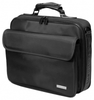 laptop bags Continent, notebook Continent CC-835 bag, Continent notebook bag, Continent CC-835 bag, bag Continent, Continent bag, bags Continent CC-835, Continent CC-835 specifications, Continent CC-835