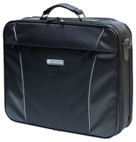 laptop bags Continent, notebook Continent CC-892 bag, Continent notebook bag, Continent CC-892 bag, bag Continent, Continent bag, bags Continent CC-892, Continent CC-892 specifications, Continent CC-892