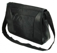 laptop bags Continent, notebook Continent CC-893 bag, Continent notebook bag, Continent CC-893 bag, bag Continent, Continent bag, bags Continent CC-893, Continent CC-893 specifications, Continent CC-893