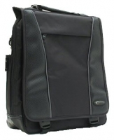laptop bags Continent, notebook Continent CC-894 bag, Continent notebook bag, Continent CC-894 bag, bag Continent, Continent bag, bags Continent CC-894, Continent CC-894 specifications, Continent CC-894