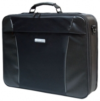 laptop bags Continent, notebook Continent CC-899 bag, Continent notebook bag, Continent CC-899 bag, bag Continent, Continent bag, bags Continent CC-899, Continent CC-899 specifications, Continent CC-899