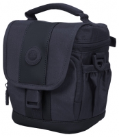 Continent FF-01 bag, Continent FF-01 case, Continent FF-01 camera bag, Continent FF-01 camera case, Continent FF-01 specs, Continent FF-01 reviews, Continent FF-01 specifications, Continent FF-01