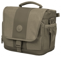 Continent FF-03 bag, Continent FF-03 case, Continent FF-03 camera bag, Continent FF-03 camera case, Continent FF-03 specs, Continent FF-03 reviews, Continent FF-03 specifications, Continent FF-03