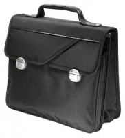 laptop bags Continent, notebook Continent PF-01A bag, Continent notebook bag, Continent PF-01A bag, bag Continent, Continent bag, bags Continent PF-01A, Continent PF-01A specifications, Continent PF-01A