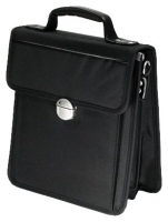 laptop bags Continent, notebook Continent PF-10E bag, Continent notebook bag, Continent PF-10E bag, bag Continent, Continent bag, bags Continent PF-10E, Continent PF-10E specifications, Continent PF-10E