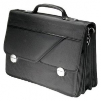 laptop bags Continent, notebook Continent PF-13 bag, Continent notebook bag, Continent PF-13 bag, bag Continent, Continent bag, bags Continent PF-13, Continent PF-13 specifications, Continent PF-13
