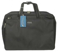 laptop bags Continent, notebook Continent PF-44 bag, Continent notebook bag, Continent PF-44 bag, bag Continent, Continent bag, bags Continent PF-44, Continent PF-44 specifications, Continent PF-44