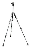 Continent TR-H1 monopod, Continent TR-H1 tripod, Continent TR-H1 specs, Continent TR-H1 reviews, Continent TR-H1 specifications, Continent TR-H1