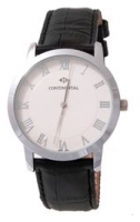 Continental 0112-SS157 watch, watch Continental 0112-SS157, Continental 0112-SS157 price, Continental 0112-SS157 specs, Continental 0112-SS157 reviews, Continental 0112-SS157 specifications, Continental 0112-SS157
