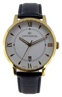 Continental 0118-GP157R watch, watch Continental 0118-GP157R, Continental 0118-GP157R price, Continental 0118-GP157R specs, Continental 0118-GP157R reviews, Continental 0118-GP157R specifications, Continental 0118-GP157R