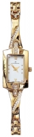 Continental 0122-237 watch, watch Continental 0122-237, Continental 0122-237 price, Continental 0122-237 specs, Continental 0122-237 reviews, Continental 0122-237 specifications, Continental 0122-237