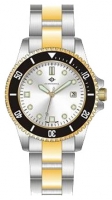 Continental 0130-247S watch, watch Continental 0130-247S, Continental 0130-247S price, Continental 0130-247S specs, Continental 0130-247S reviews, Continental 0130-247S specifications, Continental 0130-247S