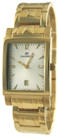 Continental 1067-137 watch, watch Continental 1067-137, Continental 1067-137 price, Continental 1067-137 specs, Continental 1067-137 reviews, Continental 1067-137 specifications, Continental 1067-137