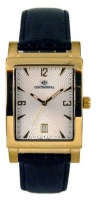 Continental 1068-GP157 watch, watch Continental 1068-GP157, Continental 1068-GP157 price, Continental 1068-GP157 specs, Continental 1068-GP157 reviews, Continental 1068-GP157 specifications, Continental 1068-GP157