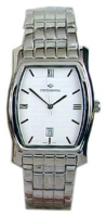 Continental 1069-107 watch, watch Continental 1069-107, Continental 1069-107 price, Continental 1069-107 specs, Continental 1069-107 reviews, Continental 1069-107 specifications, Continental 1069-107