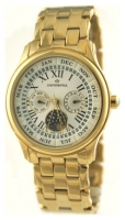 Continental 1069-247 watch, watch Continental 1069-247, Continental 1069-247 price, Continental 1069-247 specs, Continental 1069-247 reviews, Continental 1069-247 specifications, Continental 1069-247