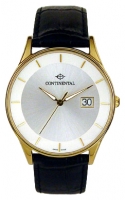 Continental 1073-GP157 watch, watch Continental 1073-GP157, Continental 1073-GP157 price, Continental 1073-GP157 specs, Continental 1073-GP157 reviews, Continental 1073-GP157 specifications, Continental 1073-GP157