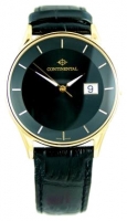 Continental 1073-GP158 watch, watch Continental 1073-GP158, Continental 1073-GP158 price, Continental 1073-GP158 specs, Continental 1073-GP158 reviews, Continental 1073-GP158 specifications, Continental 1073-GP158