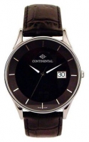 Continental 1073-SS158 watch, watch Continental 1073-SS158, Continental 1073-SS158 price, Continental 1073-SS158 specs, Continental 1073-SS158 reviews, Continental 1073-SS158 specifications, Continental 1073-SS158