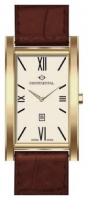 Continental 1075-GP156 watch, watch Continental 1075-GP156, Continental 1075-GP156 price, Continental 1075-GP156 specs, Continental 1075-GP156 reviews, Continental 1075-GP156 specifications, Continental 1075-GP156