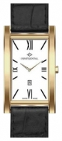 Continental 1075-GP157 watch, watch Continental 1075-GP157, Continental 1075-GP157 price, Continental 1075-GP157 specs, Continental 1075-GP157 reviews, Continental 1075-GP157 specifications, Continental 1075-GP157