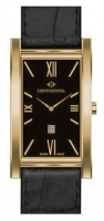 Continental 1075-GP158 watch, watch Continental 1075-GP158, Continental 1075-GP158 price, Continental 1075-GP158 specs, Continental 1075-GP158 reviews, Continental 1075-GP158 specifications, Continental 1075-GP158