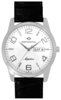 Continental 1077-SS157 watch, watch Continental 1077-SS157, Continental 1077-SS157 price, Continental 1077-SS157 specs, Continental 1077-SS157 reviews, Continental 1077-SS157 specifications, Continental 1077-SS157
