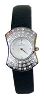 Continental 1078-SS257 watch, watch Continental 1078-SS257, Continental 1078-SS257 price, Continental 1078-SS257 specs, Continental 1078-SS257 reviews, Continental 1078-SS257 specifications, Continental 1078-SS257