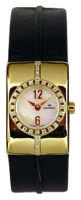 Continental 1080-GP255 watch, watch Continental 1080-GP255, Continental 1080-GP255 price, Continental 1080-GP255 specs, Continental 1080-GP255 reviews, Continental 1080-GP255 specifications, Continental 1080-GP255