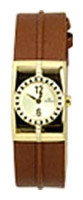 Continental 1080-GP256 watch, watch Continental 1080-GP256, Continental 1080-GP256 price, Continental 1080-GP256 specs, Continental 1080-GP256 reviews, Continental 1080-GP256 specifications, Continental 1080-GP256
