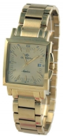 Continental 1154-136 watch, watch Continental 1154-136, Continental 1154-136 price, Continental 1154-136 specs, Continental 1154-136 reviews, Continental 1154-136 specifications, Continental 1154-136