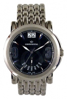 Continental 1190-108 watch, watch Continental 1190-108, Continental 1190-108 price, Continental 1190-108 specs, Continental 1190-108 reviews, Continental 1190-108 specifications, Continental 1190-108