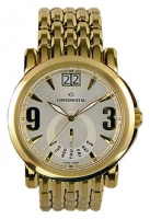 Continental 1190-136 watch, watch Continental 1190-136, Continental 1190-136 price, Continental 1190-136 specs, Continental 1190-136 reviews, Continental 1190-136 specifications, Continental 1190-136