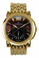 Continental 1190-138 watch, watch Continental 1190-138, Continental 1190-138 price, Continental 1190-138 specs, Continental 1190-138 reviews, Continental 1190-138 specifications, Continental 1190-138