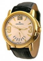 Continental 1191-GP157 watch, watch Continental 1191-GP157, Continental 1191-GP157 price, Continental 1191-GP157 specs, Continental 1191-GP157 reviews, Continental 1191-GP157 specifications, Continental 1191-GP157