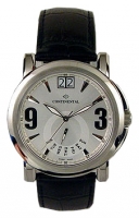 Continental 1191-SS157 watch, watch Continental 1191-SS157, Continental 1191-SS157 price, Continental 1191-SS157 specs, Continental 1191-SS157 reviews, Continental 1191-SS157 specifications, Continental 1191-SS157