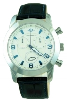 Continental 1206-SS157C watch, watch Continental 1206-SS157C, Continental 1206-SS157C price, Continental 1206-SS157C specs, Continental 1206-SS157C reviews, Continental 1206-SS157C specifications, Continental 1206-SS157C