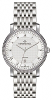 Continental 12201-GD101110 watch, watch Continental 12201-GD101110, Continental 12201-GD101110 price, Continental 12201-GD101110 specs, Continental 12201-GD101110 reviews, Continental 12201-GD101110 specifications, Continental 12201-GD101110