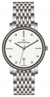 Continental 12201-LD101131 watch, watch Continental 12201-LD101131, Continental 12201-LD101131 price, Continental 12201-LD101131 specs, Continental 12201-LD101131 reviews, Continental 12201-LD101131 specifications, Continental 12201-LD101131