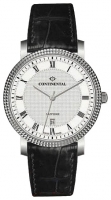 Continental 12201-LD154110 watch, watch Continental 12201-LD154110, Continental 12201-LD154110 price, Continental 12201-LD154110 specs, Continental 12201-LD154110 reviews, Continental 12201-LD154110 specifications, Continental 12201-LD154110