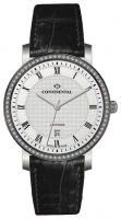 Continental 12201-LD154131 watch, watch Continental 12201-LD154131, Continental 12201-LD154131 price, Continental 12201-LD154131 specs, Continental 12201-LD154131 reviews, Continental 12201-LD154131 specifications, Continental 12201-LD154131