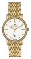 Continental 12201-LD202131 watch, watch Continental 12201-LD202131, Continental 12201-LD202131 price, Continental 12201-LD202131 specs, Continental 12201-LD202131 reviews, Continental 12201-LD202131 specifications, Continental 12201-LD202131